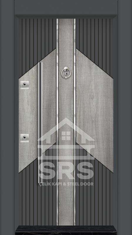 SRS DOOR - 930